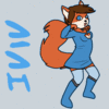 Iviv