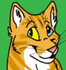 EmberKitt