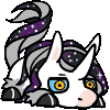 Fulgurthunderhorse