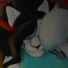 diablosscar