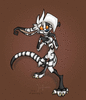 FurryFoxX3
