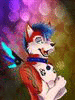 SkyFluffPfote
