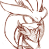 tod