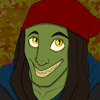 AudienceZombie
