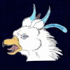SymGryphon