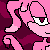chaosthedragon