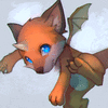 KitRyuu