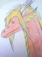 jixedragon