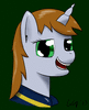 derpy656