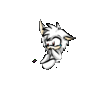RandomlyBlue