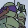 chisuke