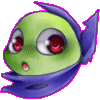 CxvxC