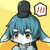 Asakai