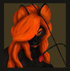 MaamMalice