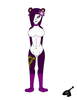 TheSexxxyPervertedPrin