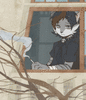 CrimsonWolf896