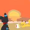 PervUmbreon22