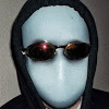 BubbaAce37