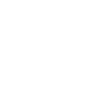 Mosaicsgrace