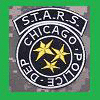ChiCopSTARS
