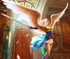 AngelF