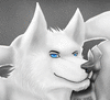 shirou12