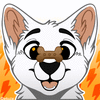 ThunderSnugglepup