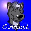 Coolest