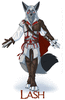 Lucian