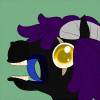DeetheHoneyBadger