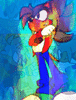 Mattthehedgewolf