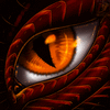StarDragon