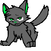 Luckris