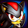 Sonadowlover6890