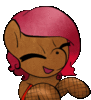 AskKamaSutra