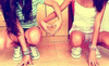 CookieBunny15