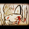 ApocalypseBloodStar