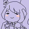 PrincessPochi