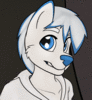 Twilightthekitsune