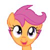 Fillydashie