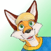 RolandFox