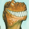 Ribrigs