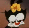 InkyNani