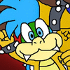 LarryKoopa