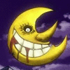 WazTheBat