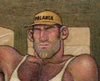 bignbrawny
