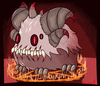 Wolf2299