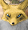 CyberianRenamon