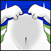 ThumperBunny