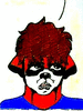 doodlekhan